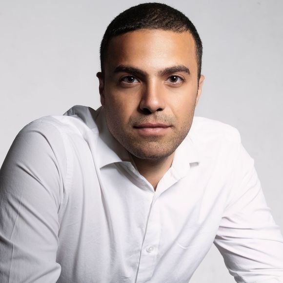 mahmoudm1